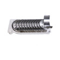 /msite/products/detail/productid/57347128/id/662522.html